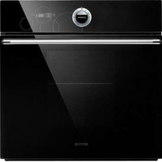 Встраиваемый духовой шкаф Gorenje BO 75 SYB