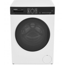 Стиральная машина Scandilux LM3T 12297