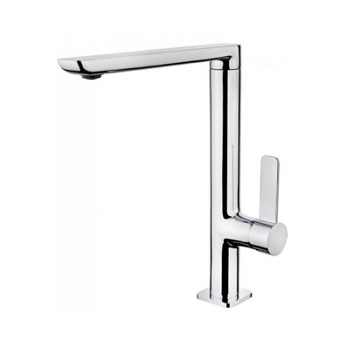 Смеситель Teka FO 915 CHROME