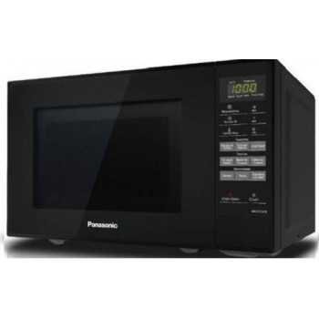 Panasonic NN-st25hb