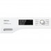 Miele WEI875WPS