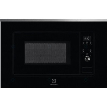 Electrolux LMS2203EMX