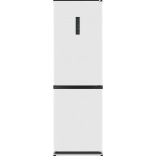 Холодильник Lex RFS 203 NF WH