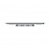 Независимая индукционная варочная панель Gorenje IT643SYB7