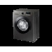Стиральная машина Samsung WW80AAS21AX/LP (Eco Bubble)