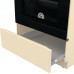 Газовая плита Gorenje GG5A21BEF