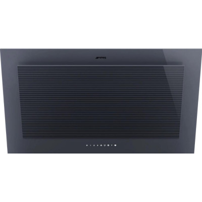 Вытяжка Smeg KV194G