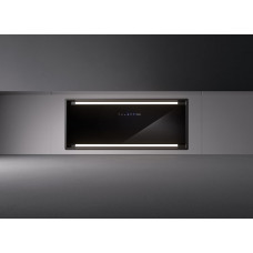 Falmec PARALLEL BLACK 70