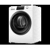 Сушильная машина Haier HD90-A2959