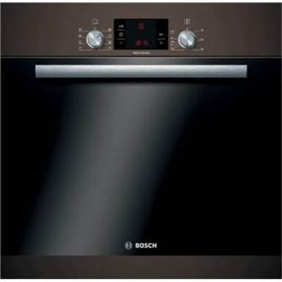 Bosch HBA 23S140R