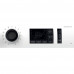 Стиральная машина Hotpoint NLM11 743 WK RU