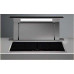 ВАРОЧНАЯ ПАНЕЛЬ FALMEC INDUCTION HOB INOX (880)