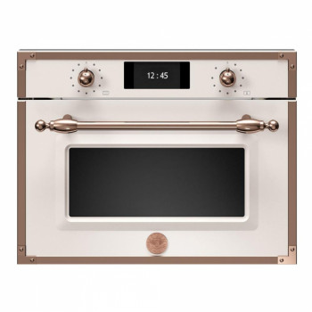 Духовой шкаф Bertazzoni F457HERVTAC