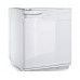 Минибар Dometic DS 600 FS