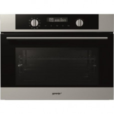 Духовой шкаф Gorenje GCM512X