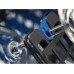 Посудомоечная машина Electrolux EEZ969410W