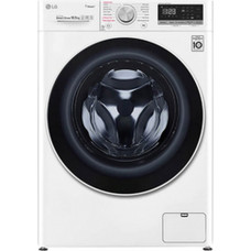 Стиральная машина Lg F4WV510S0E