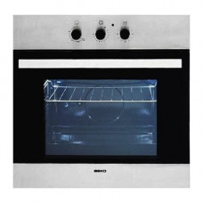 Beko OIG 22101 X