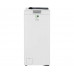 Стиральная машина AEG LTR8E363E