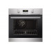 Духовой шкаф Electrolux EZB52430AX