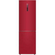 Haier C2F636CRRGU1