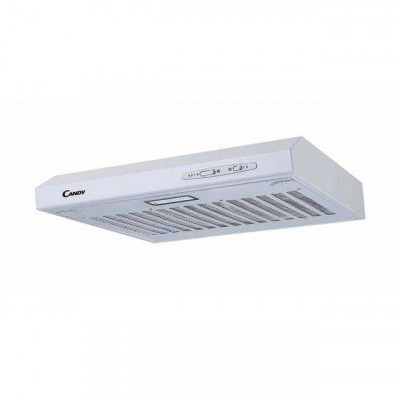 Кухонная вытяжка Candy CFT610/3W