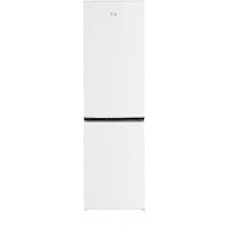 Двухкамерный холодильник Beko B1RCSK362W