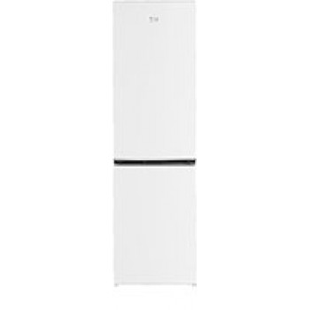 Двухкамерный холодильник Beko B1RCSK362W