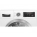 Сушильная машина Bosch WTX80KL9SN