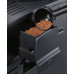 Кофемашина Siemens TE653311RW