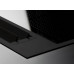 Варочная панель FALMEC SINTESI 90 BLACK