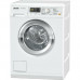 Miele WMH 261 WPS