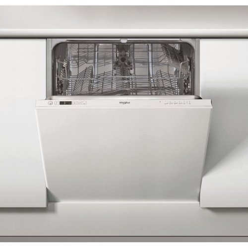 Посудомоечная машина Whirlpool WIC 3B16