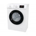 Стиральная машина Gorenje W1HE72SFS