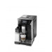 Кофемашина DeLonghi ECAM550.65.SB