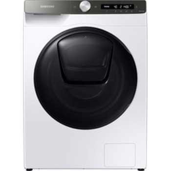 Стиральная машина Samsung WD80T554CBT/LD