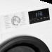 Стиральная машина Monsher отдельностоящая с функцией сушки MWDM 460 Blanc