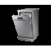 Посудомоечная машина Samsung DW50R4050FS, 45 см