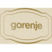 Gorenje NRK 6202 CLI