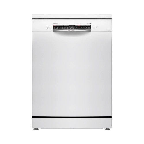 Посудомоечная машина Bosch SMS4ECW26M
