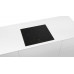 Варочная панель Bosch PUE611BB5R