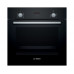 Духовой шкаф Bosch HBF512BA1R