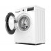 Стирально-сушильная машина Bosch WDS28460OE