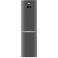 Холодильник Beko B3R0CNK332HX