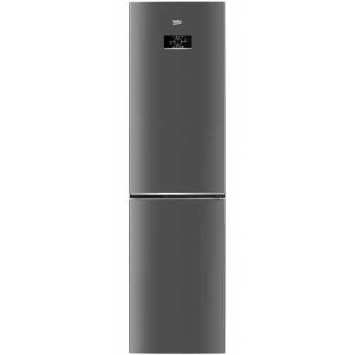 Холодильник Beko B3R0CNK332HX