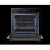 Духовой шкаф Samsung NV7000B NV7B4120ZAW