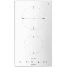 Варочная поверхность Fulgor CH 302 ID WH