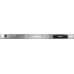 Встраиваемая посудомоечная машина Miele G 5990 SCVi SL