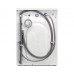Стиральная машина Electrolux EW6FCH484