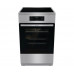 Электрическая плита Gorenje GEIT5C61XPG